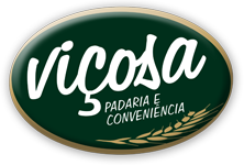 Padaria Viçosa